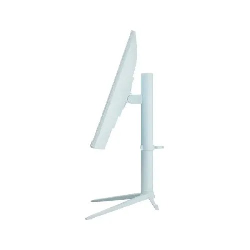 ViewSonic VX2428AJ-BL 24 inch 240Hz IPS FHD Monitor — photo 2