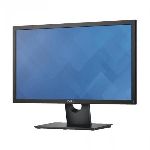 Dell E2216HV 21.5 Inch Full HD LED Monitor — photo 2