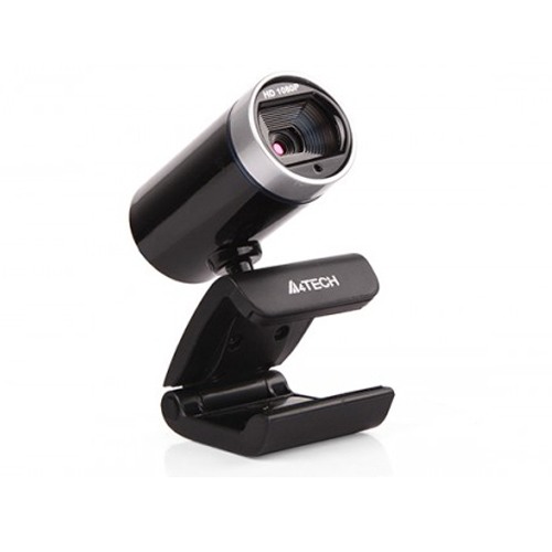 A4TECH Pk-910H 1080p Full-HD Webcam — photo 3