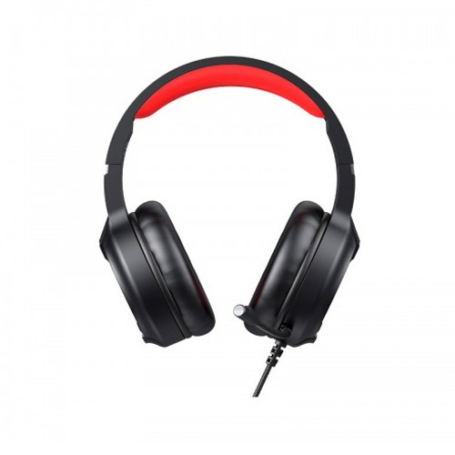 Havit H2233d RGB Gaming Headphone — photo 3