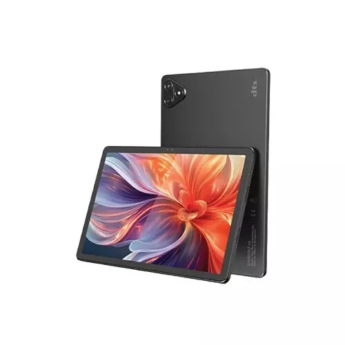 Walton Walpad 11G 10.95-inch MTK G99 8GB RAM 256GB ROM FHD IPS Android Tablet
