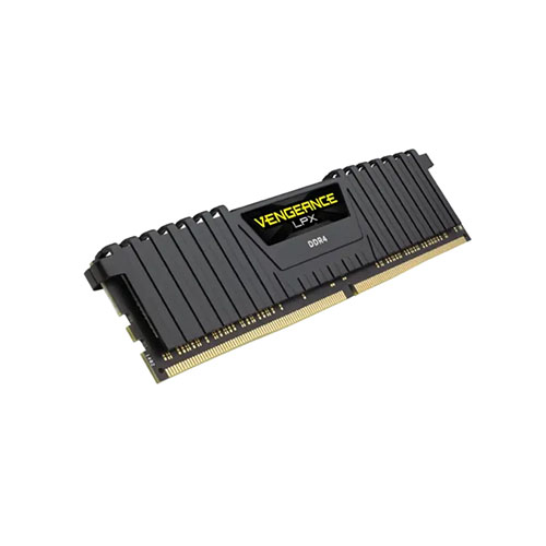 CORSAIR VENGEANCE LPX 16GB DDR4 3600MHz RAM — photo 3
