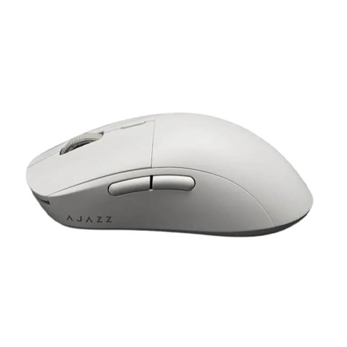 Ajazz AJ199 MC Wireless Mouse — photo 2