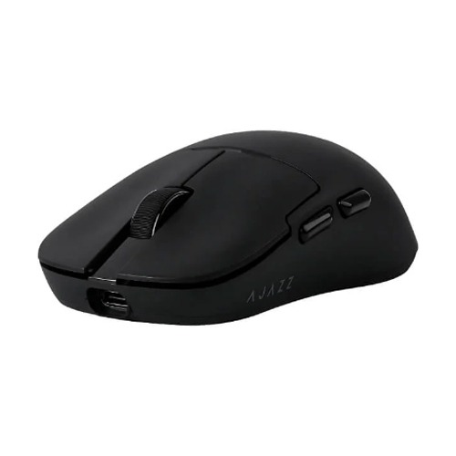 Ajazz AJ159 Dual Mode Gaming Mouse — photo 3