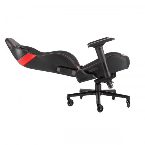 Corsair T2 Road Warrior Gaming Chair — photo 3