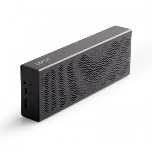 Edifier MP120 Entry-level Portable Bluetooth Speaker
