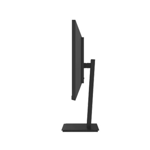 Dahua DHI-LM27-P301A 27 Inch QHD Monitor — photo 3