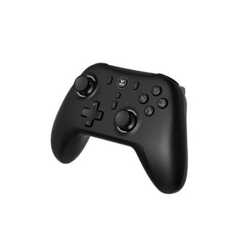 Rapoo V600SE Wired Wireless Vibration Gamepad — photo 2