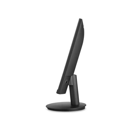 ViewSonic VA24G1-H 24 Inch Full HD 144Hz 1ms Response Monitor — photo 3