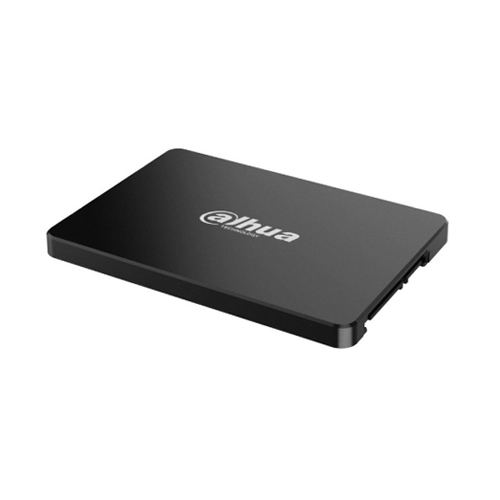 Dahua E800 512GB 2.5 Inch SATA III SSD