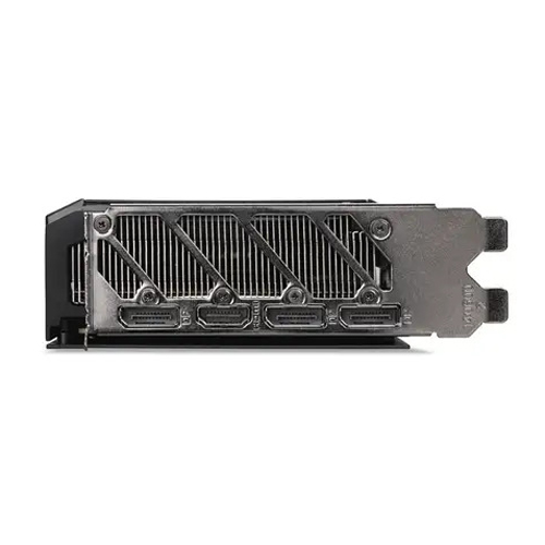 Acer Predator BiFrost Intel Arc A750 OC 8GB Graphics Card — photo 3