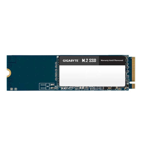 GIGABYTE GM21TB M.2 1TB SSD — photo 2