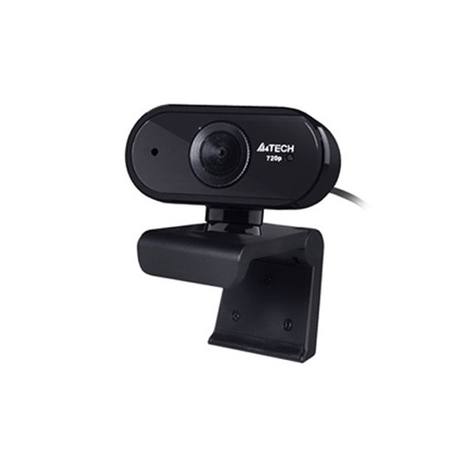 A4Tech PK-825P High HD 720p Webcam — photo 3