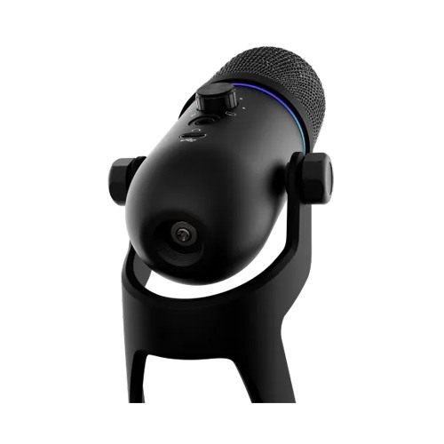 Gamdias PHEME M1 Streaming Microphone — photo 3