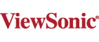 Viewsonic logo