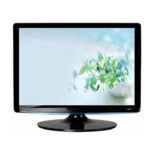 Esonic ES1701 17 inch HD LED Monitor — photo 2