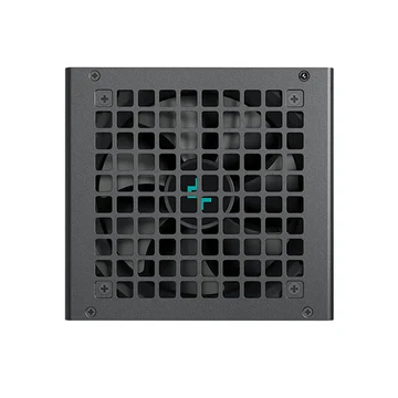 Deepcool PL550D 550W 80+ Bronze ATX 3.0 Power Supply