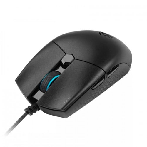Corsair Katar PRO Ultra Light Gaming Mouse (Black) — photo 2
