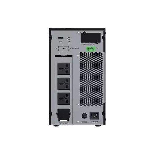 Marsriva MR-US3K-H 3kVA Online UPS Standard Backup — photo 4