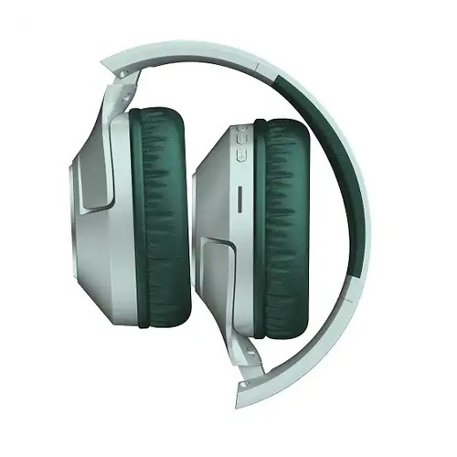 A4TECH BH300 Bluetooth Wireless Headset — photo 2