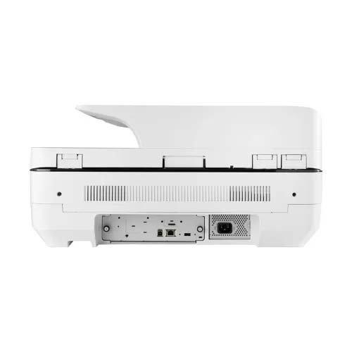 HP ScanJet Enterprise Flow N9120 Fn2 Flatbed Scanner — photo 3