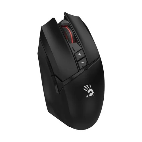 A4tech Bloody R36 Ultra Dual Mode Wireless Gaming Mouse — photo 3