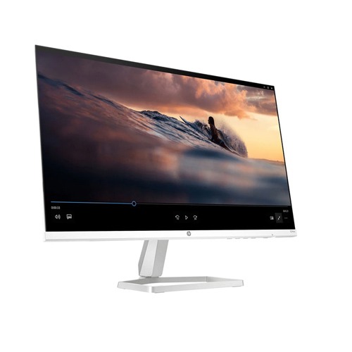 HP Series 5 524sa 23.8 inch FHD Monitor — photo 3