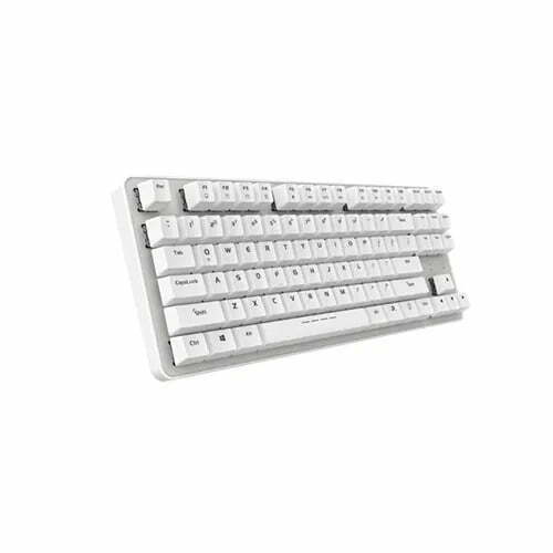 DAREU EK807G TKL WIRELESS MECHANICAL KEYBOARD — photo 3
