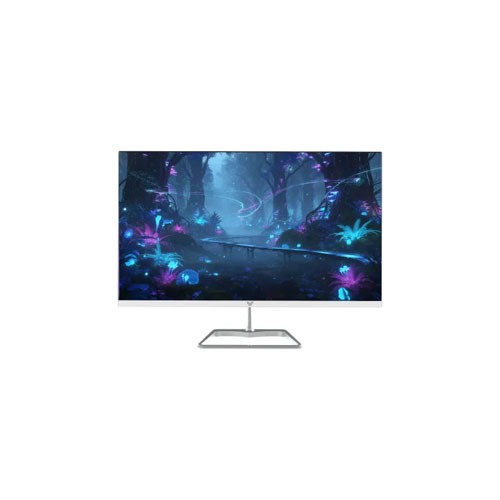 Value-Top S24IFR144W 23.8 Inch 144Hz Full HD IPS Panel Monitor