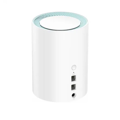 Cudy M1300 AC1200 1200mbps Gigabit Whole Home Mesh WiFi Router (1 Pack) — photo 2