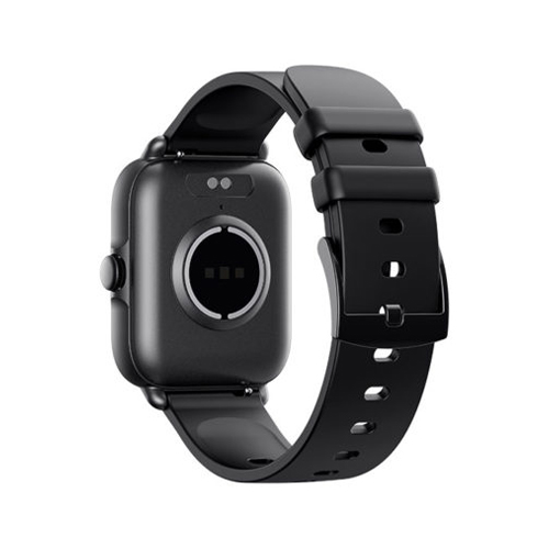 Havit M9024 Bluetooth Calling Smart Watch — photo 3