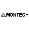 Montech logo