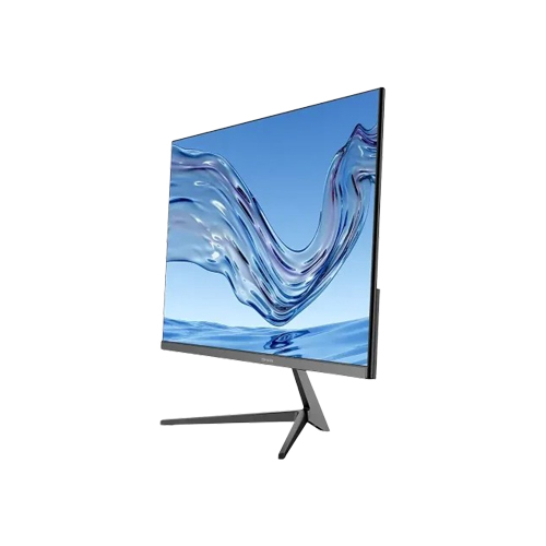 Aiwa MF2219-V 21.45 Inch IPS FHD 100Hz Monitor — photo 3