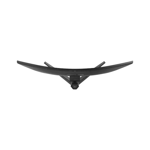 Asus TUF Gaming VG34WQML5A 34 Inch 2K WQHD 250Hz 0.5ms Curved Monitor — photo 4