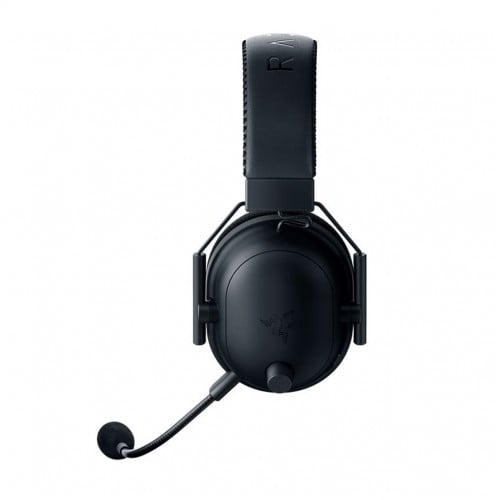 Razer BlackShark V2 Pro Wireless Gaming Headset — photo 2