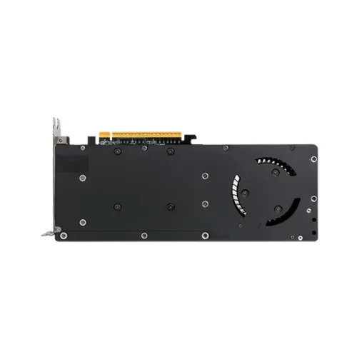 PowerColor Radeon AI PRO R9700 32GB GDDR6 Graphics Card — photo 5