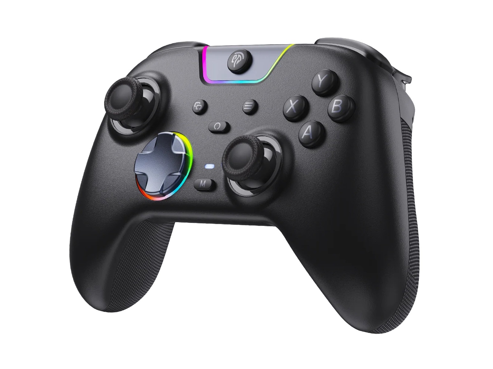 EasySMX X05 Pro Multiplatform Wireless Gaming Controller — photo 2