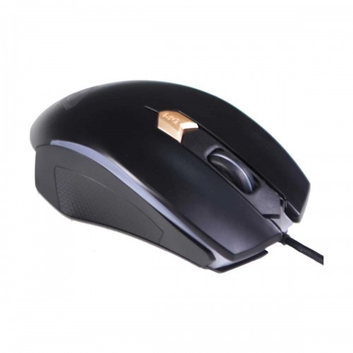 Micropack GM-06 USB Gaming Mouse — photo 3