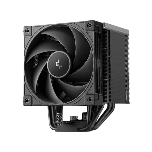 DeepCool AK500 G2 DIGITAL NYX Air CPU Cooler — photo 2