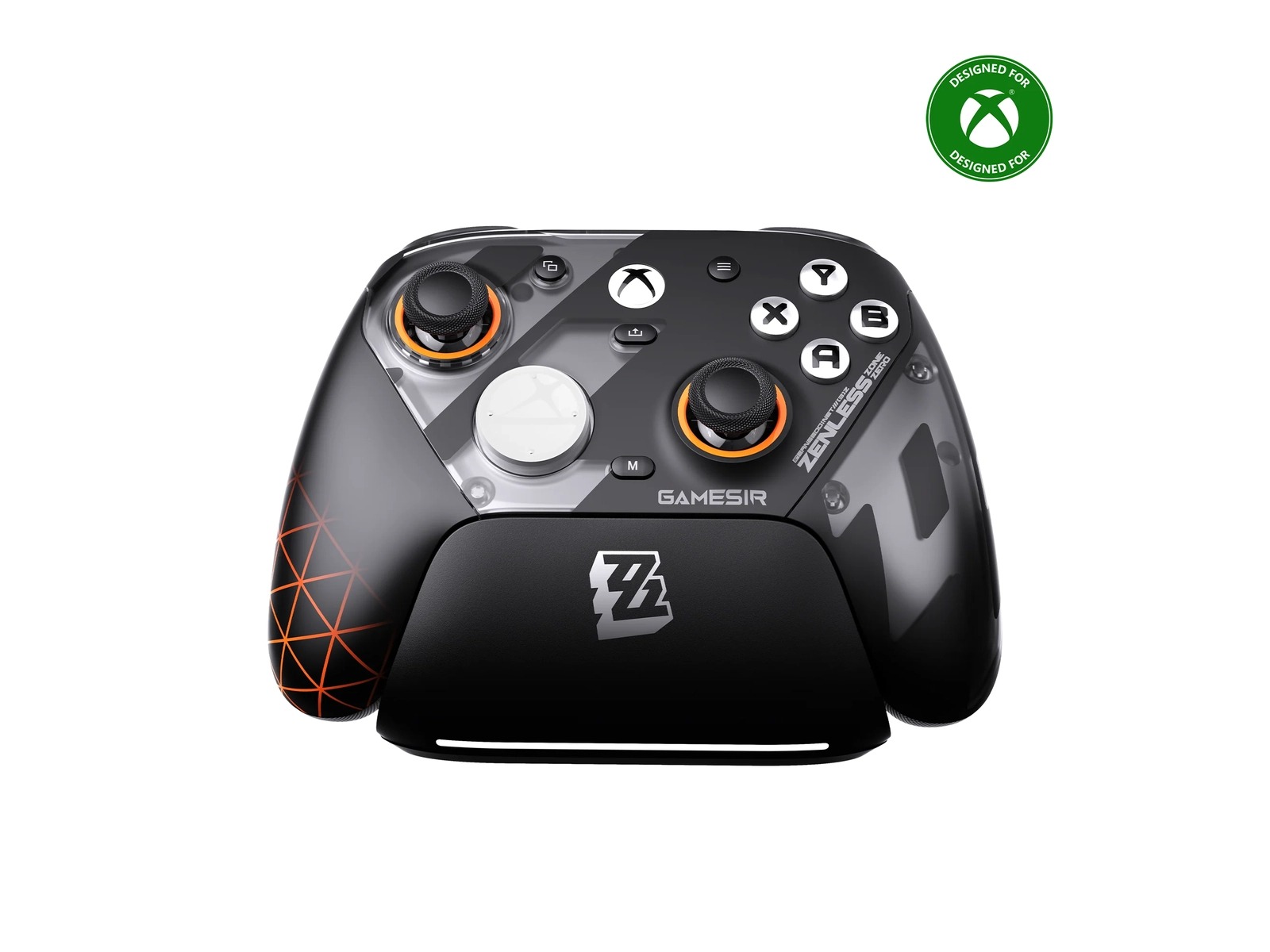 GameSir G7 Pro Zenless Zone Zero Edition Wireless Controller