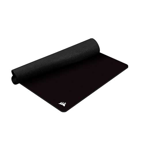 Corsair MM200 PRO Premium Spill-Proof Cloth Gaming Mouse Pad — photo 2