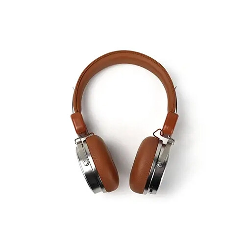 Microlab T3 Plus Bluetooth Headphone