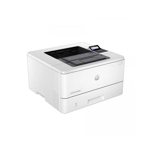 HP LaserJet Pro 4003DW Single Function Mono Laser Printer — photo 3