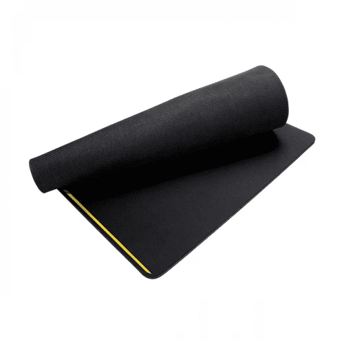 Corsair MM200 Cloth Medium Size Gaming Mouse Pad — photo 2