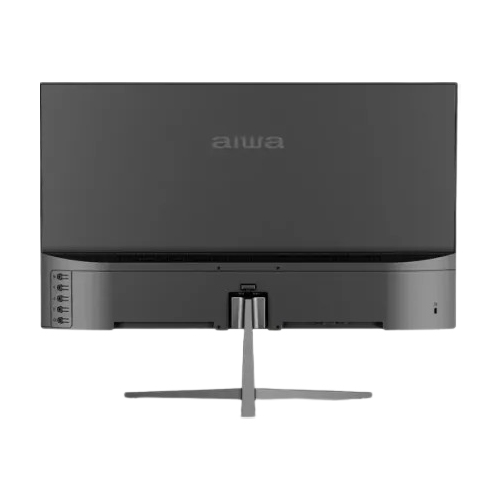 Aiwa MF2719-V 27 Inch 120Hz FHD IPS Monitor — photo 5