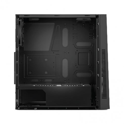 Gamdias ARGUS M1 Mid Tower PC Gaming Case — photo 3