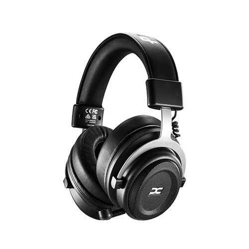 PowerColor ALPHYN AH10 Wireless Gaming Heaphone — photo 2