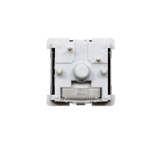 LEOBOG Graywood V4 Switch Set — photo 5