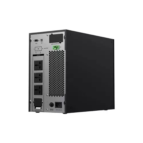 Marsriva MR-US3K-H 3kVA Online UPS Standard Backup — photo 5
