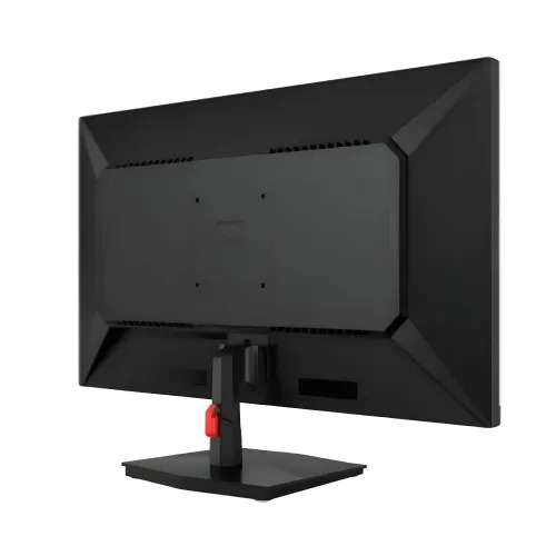 Titan Army P2710R2 Plus 27 Inch WQHD 200Hz FAST IPS Gaming Monitor — photo 4